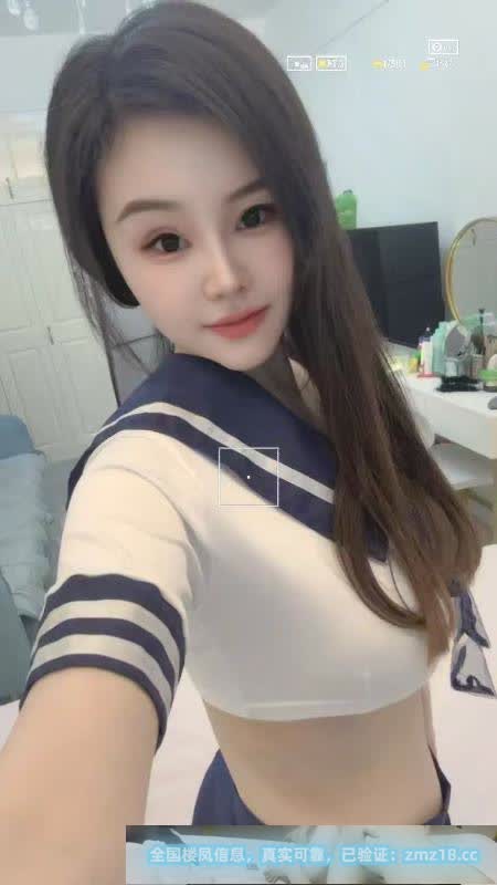 温柔服务系可可