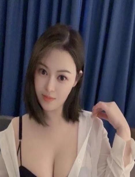 温柔金莲