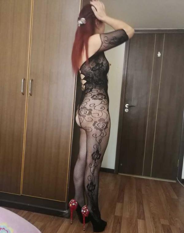 温江少妇可不限次