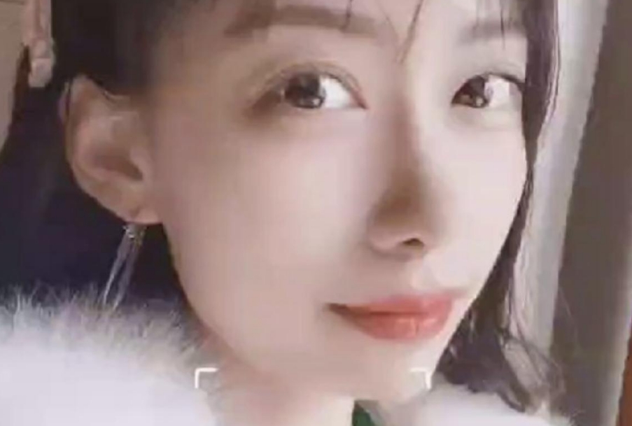 温江少妇文倩