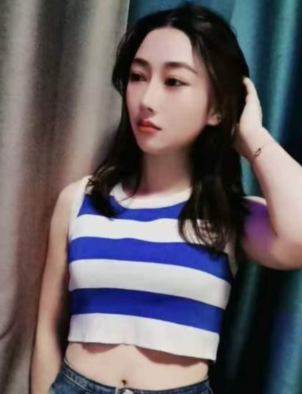 温雅女神小佩奇