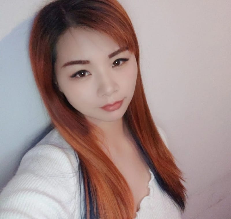 港闸少妇