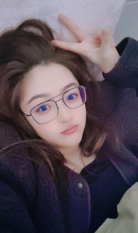 港龙城馒头