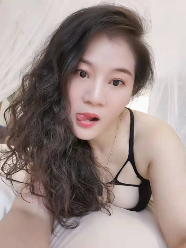 湖南妹音子