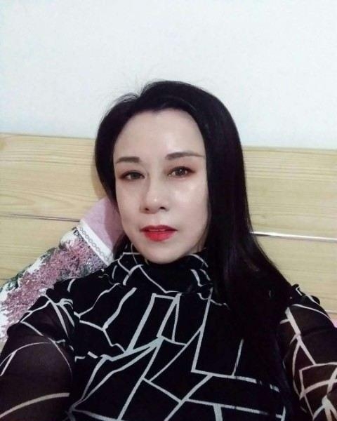 湖南熟女