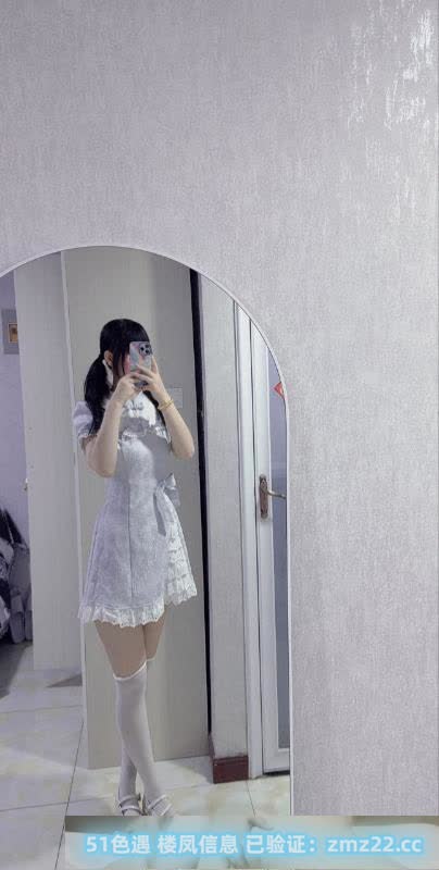 湖塘嫣然骚B
