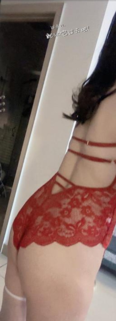 湖塘深喉毒龙骚妇