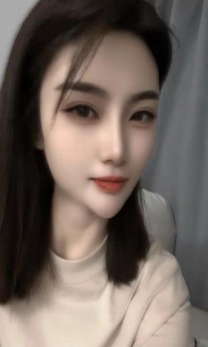 湖里兼职长腿美女