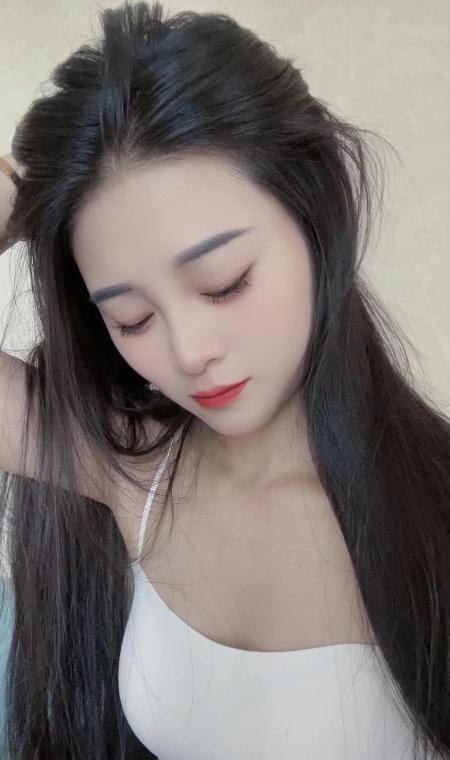 滨江广场小姐姐半套
