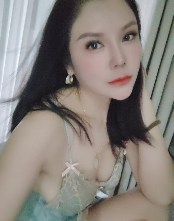 滨江水蜜桃
