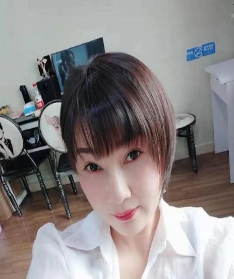 滨江泻火