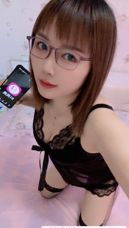 滨江肛交妹