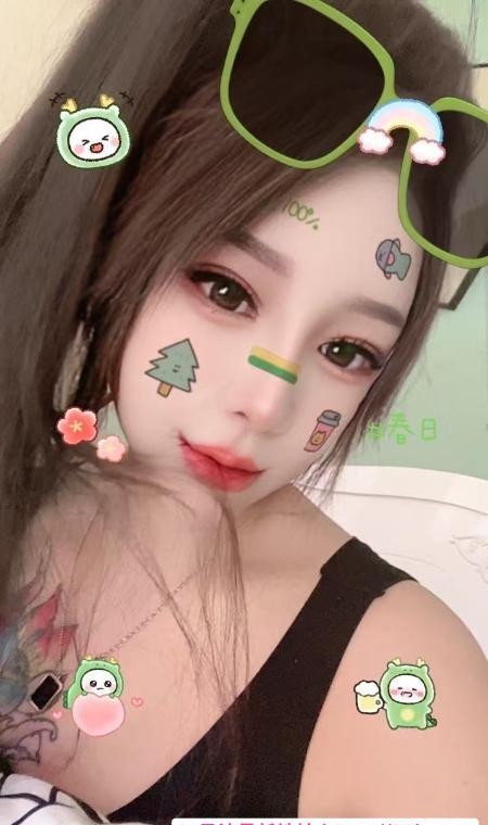 滨海大港良家少妇
