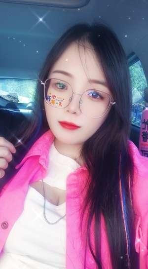 滨海悠悠