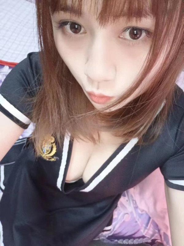 滨海新区南方小姐姐