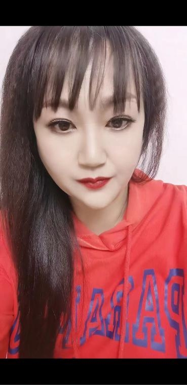 滨海新区塘沽
