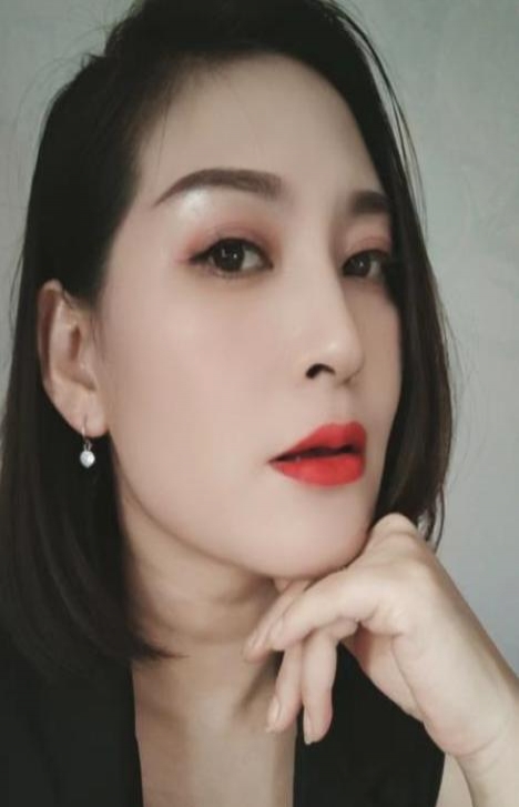 滨海新区少妇