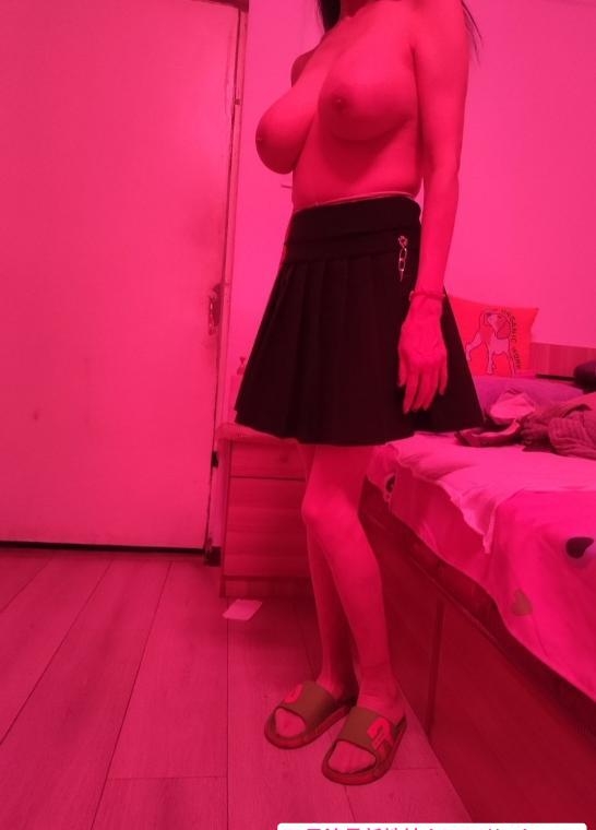 滨海新区超爽轻熟