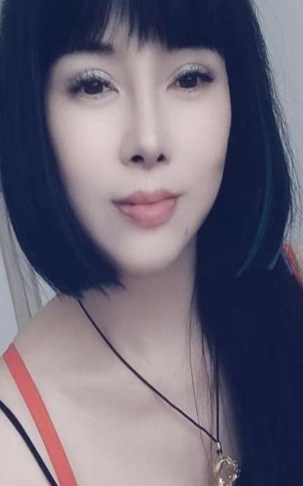 滨海新区风骚少妇