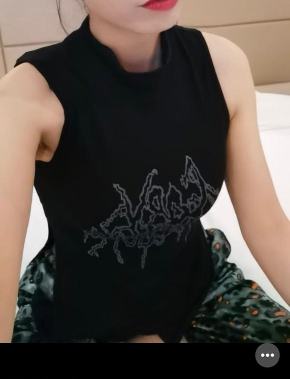 滨海杭州道风韵少妇