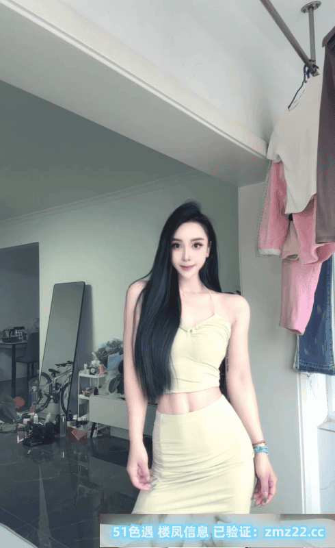 滨海邻家东北少妇