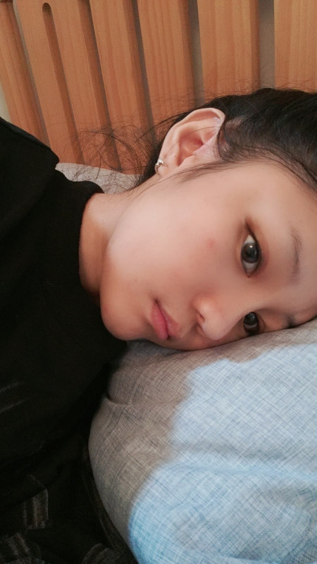 滨湖万达小梦