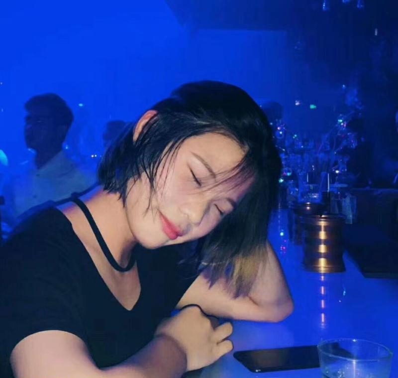 滨湖个人中项小樱