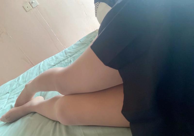 滨湖中项姐妹群