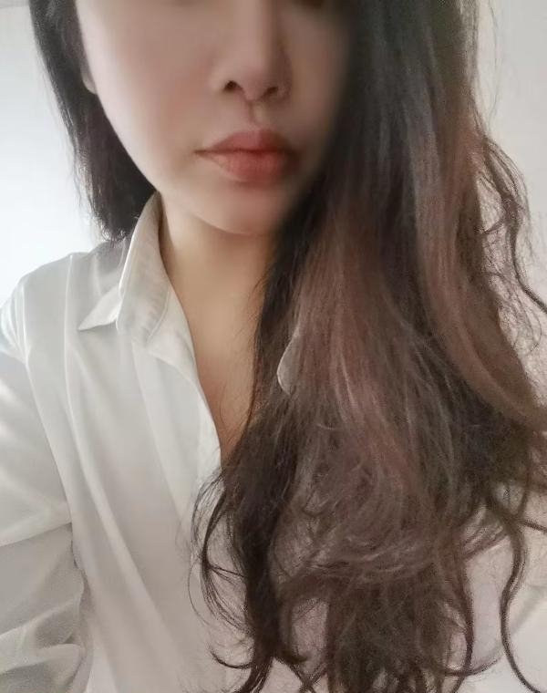 滨湖区可儿