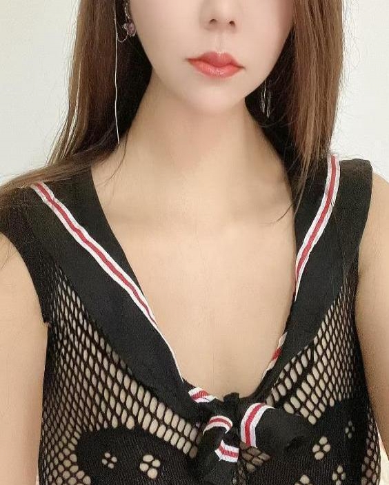 漂亮小姐姐