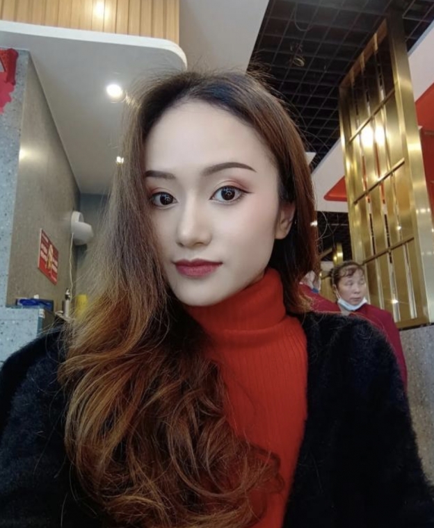 漂亮泻火少妇