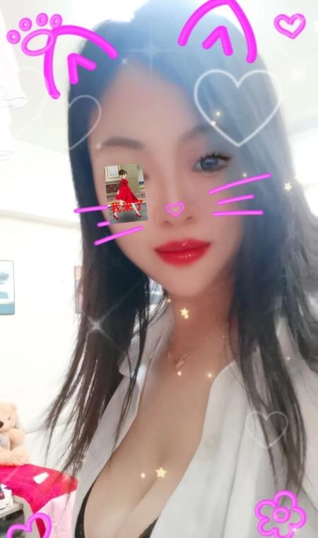 漂亮的狗尾巴草