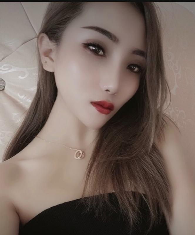 潍坊奎文苗条兼职个人