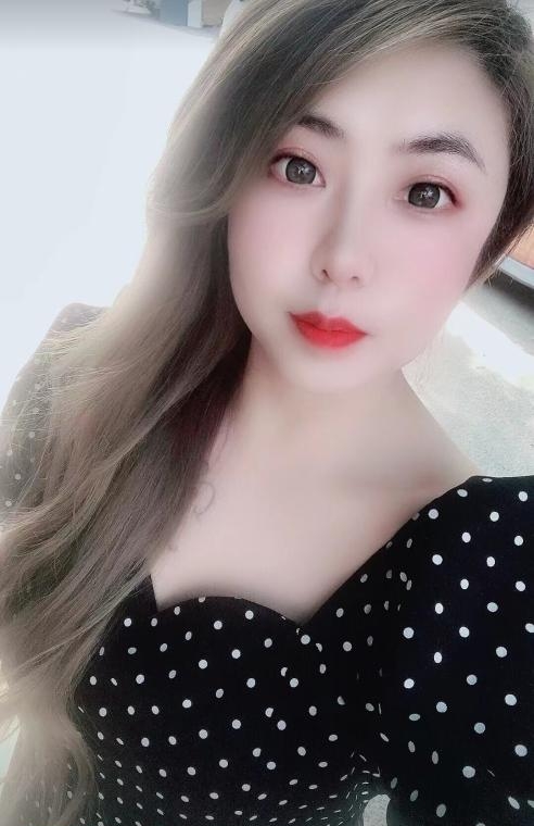 潍城泻火骚b