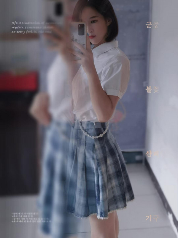 潘家园xh洋洋