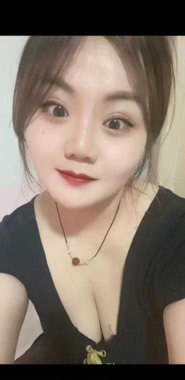 潘家园东北小妹