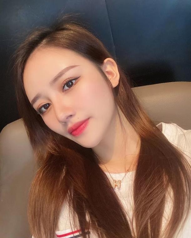 潮吹三通琪琪