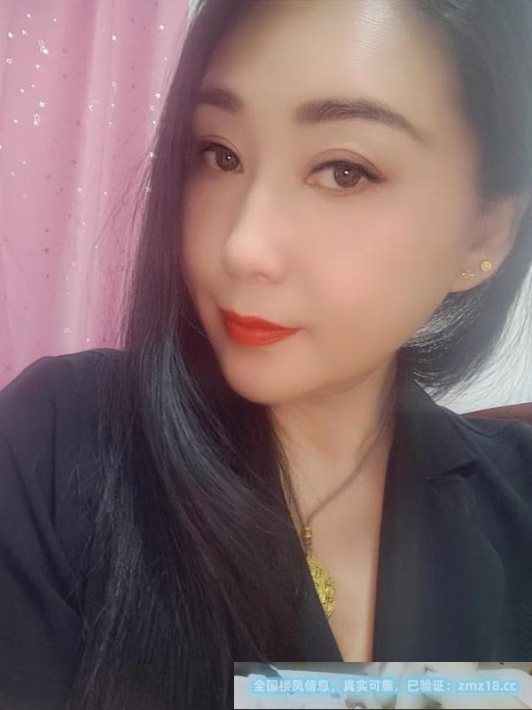 潮吹骚妇