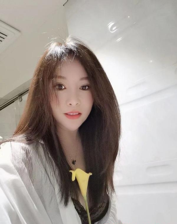 潮喷女王雪梨