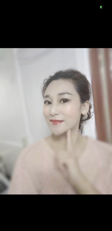 潮喷长腿熟女