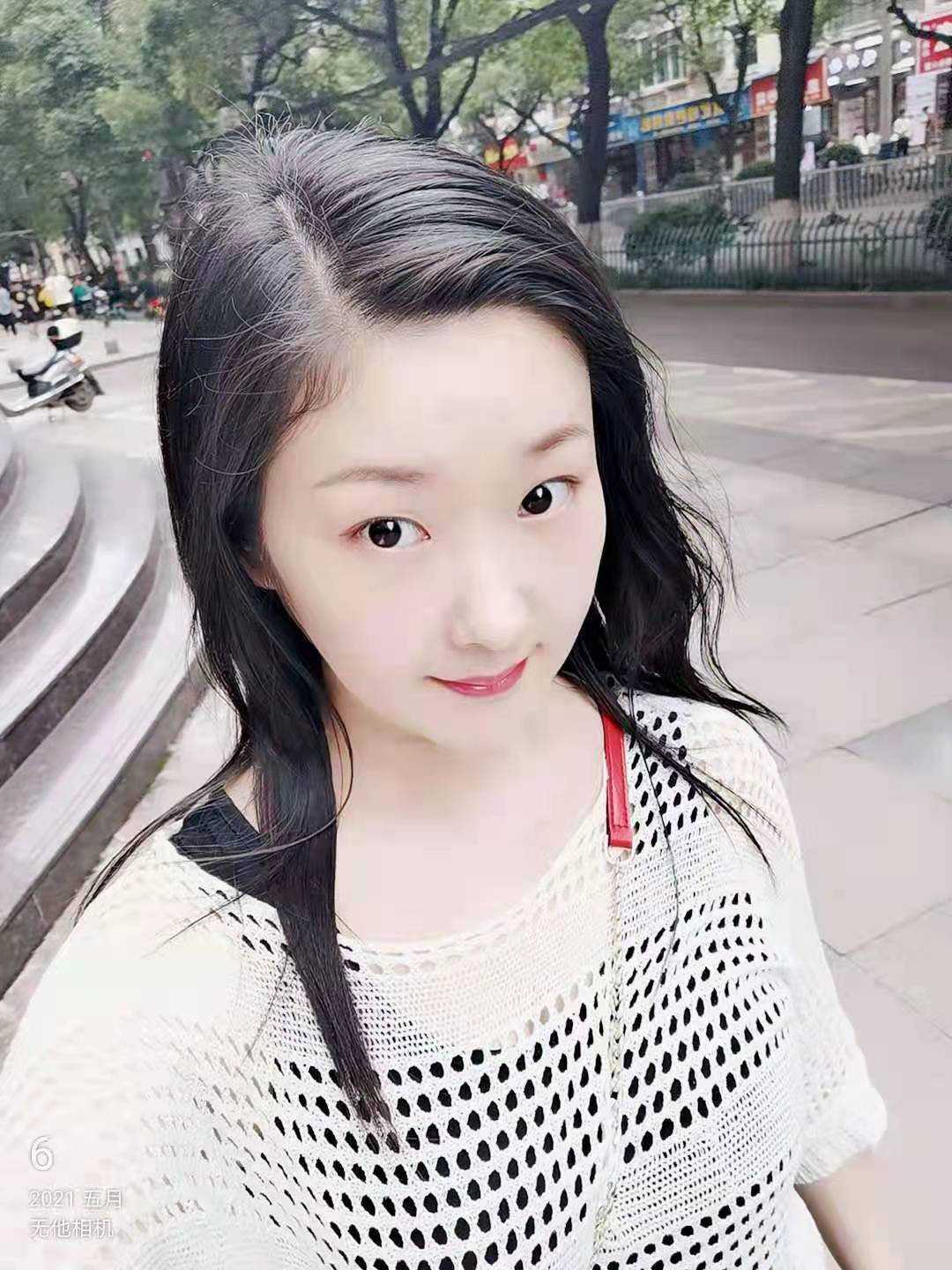 火车站小姐姐