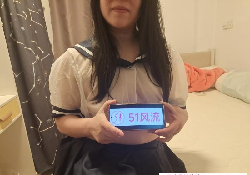 灵芝熟女初爱
