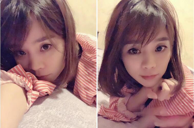 炮打风骚东北女