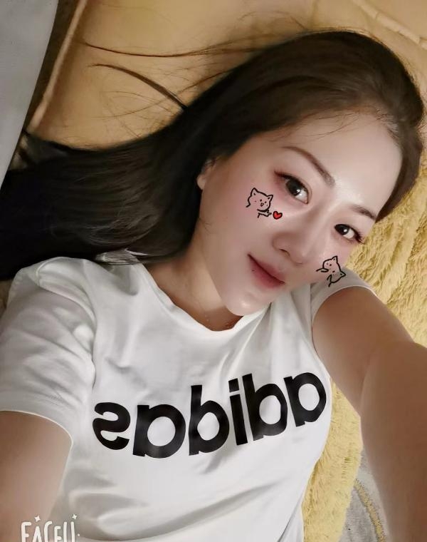 炮架子莎莎