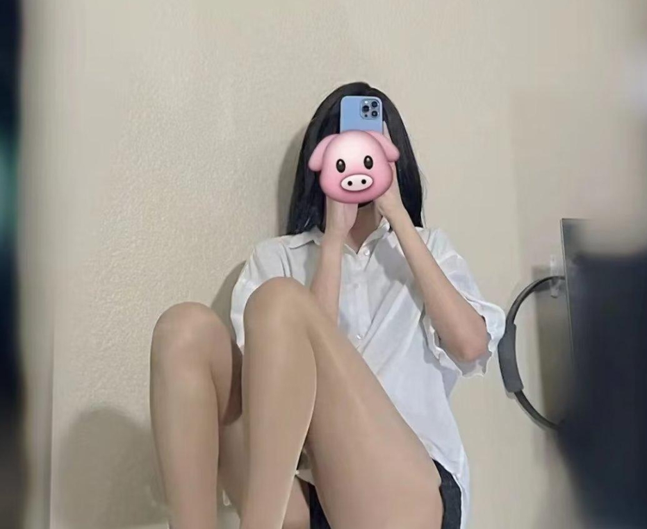烟台莱山！