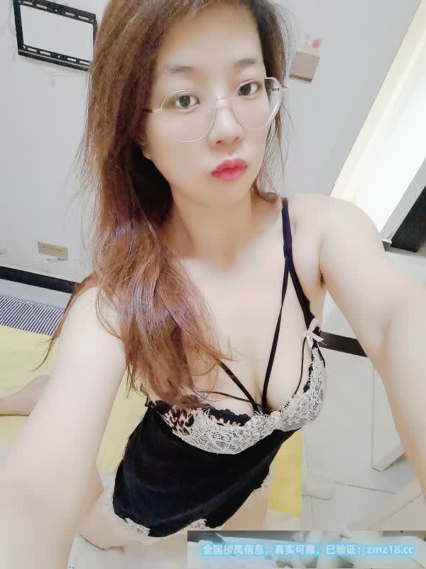 热情似火鱼儿
