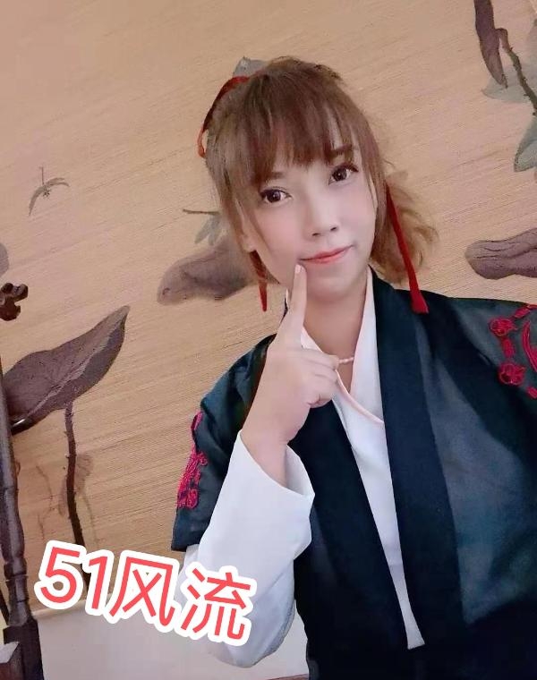 热情小包子