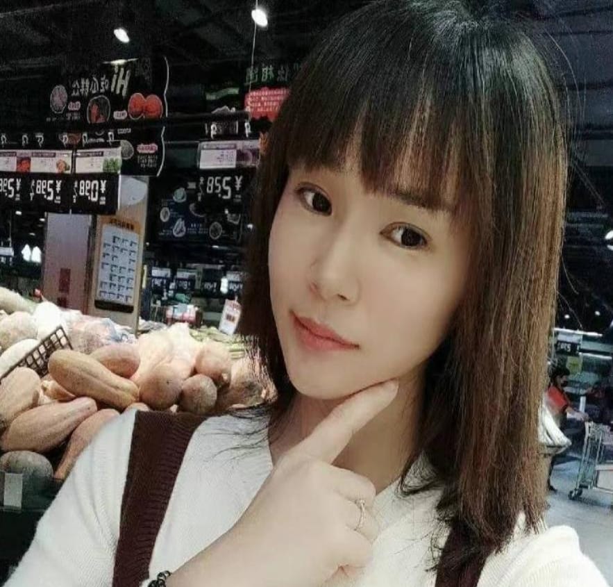 焦作的骚妇