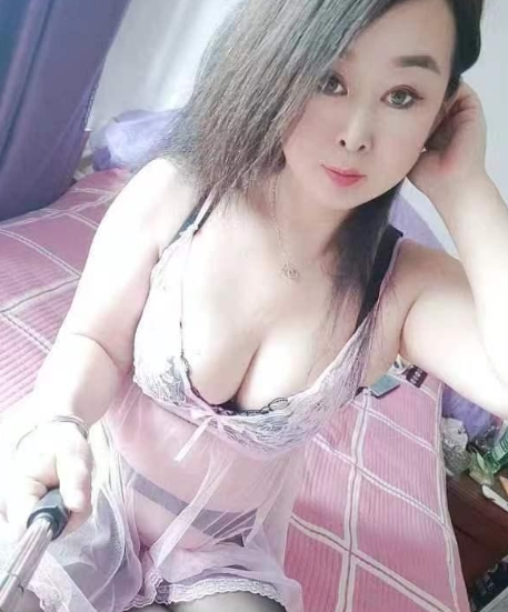 熟女乔宝