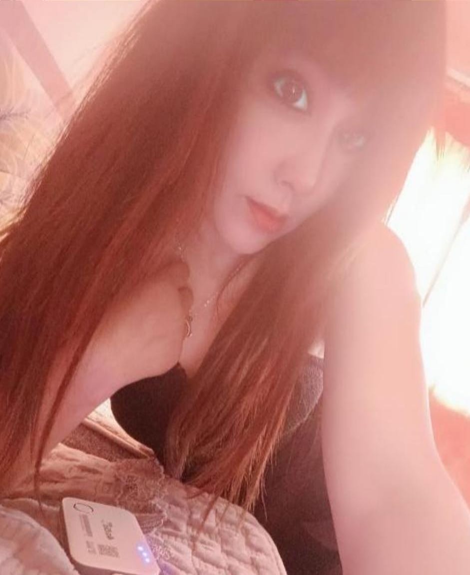 熟女姐姐